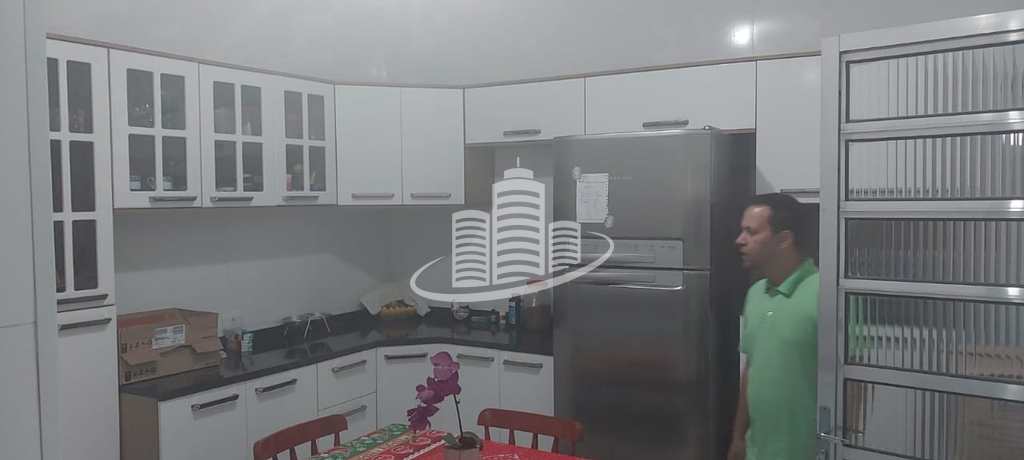 Foto principal