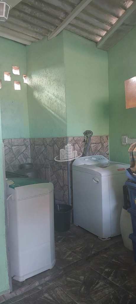 Foto principal