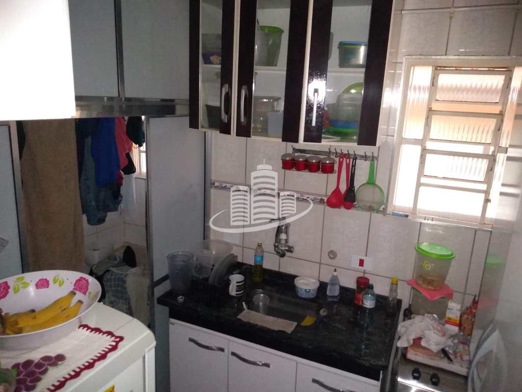 Foto principal