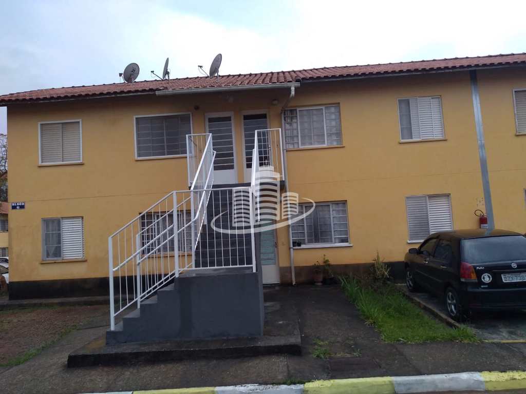 Foto principal