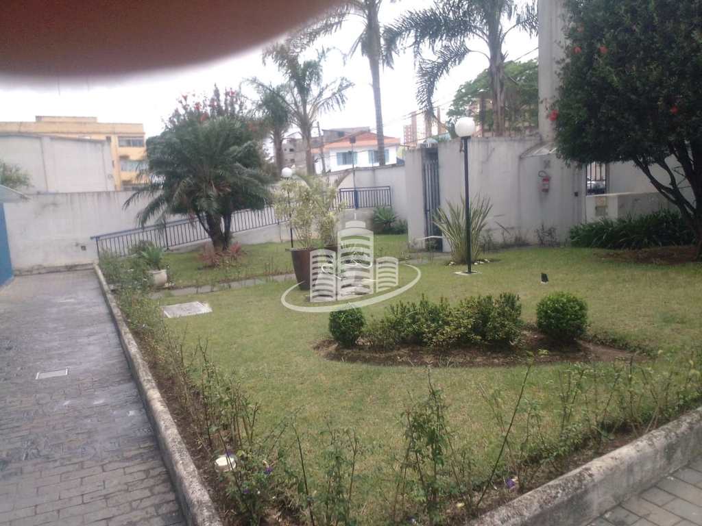 Foto principal