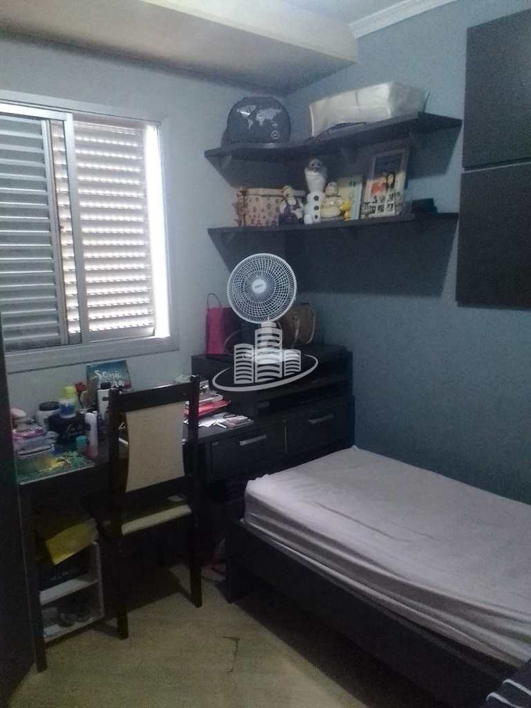 Foto principal