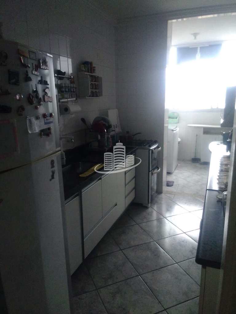 Foto principal