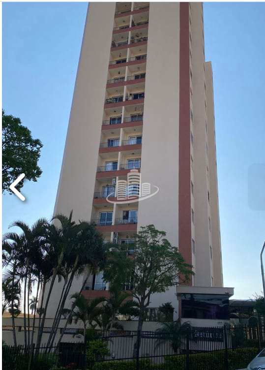 Foto principal