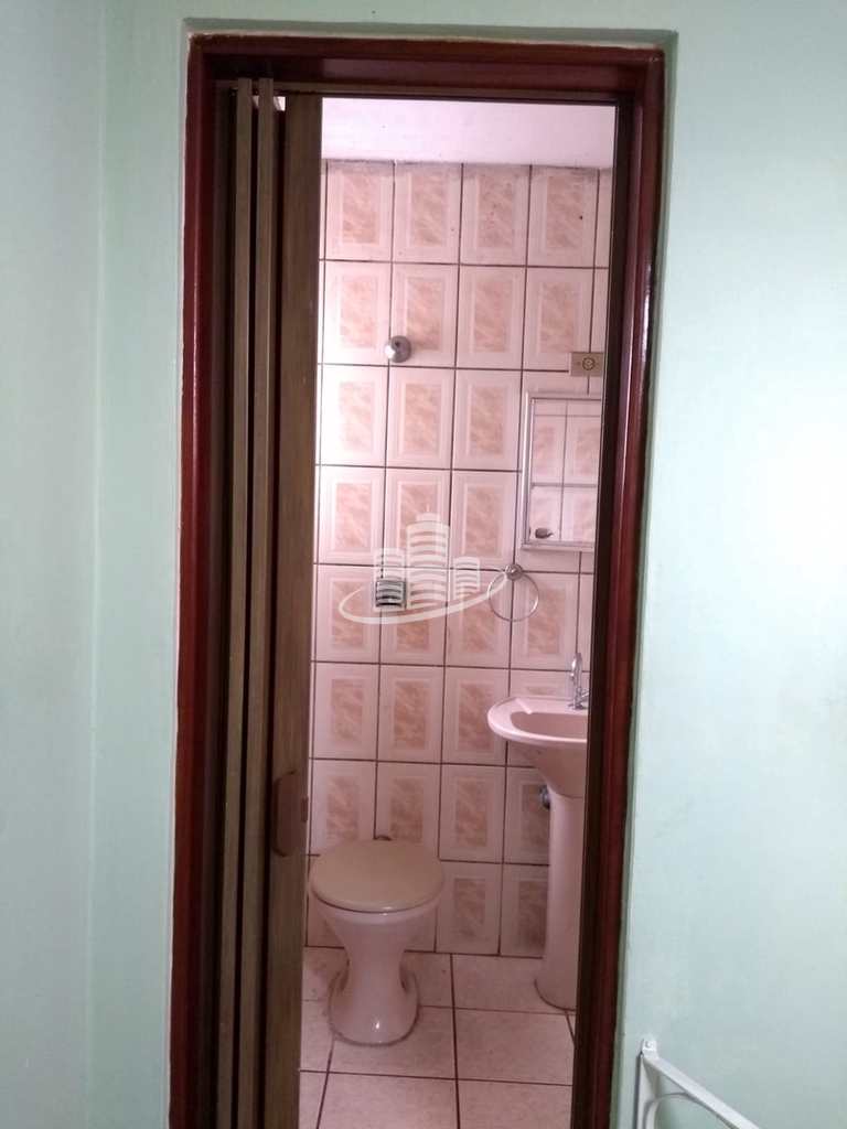 Foto principal