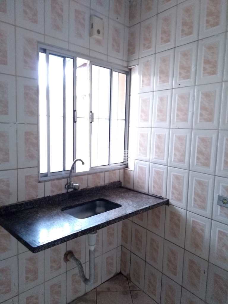 Foto principal
