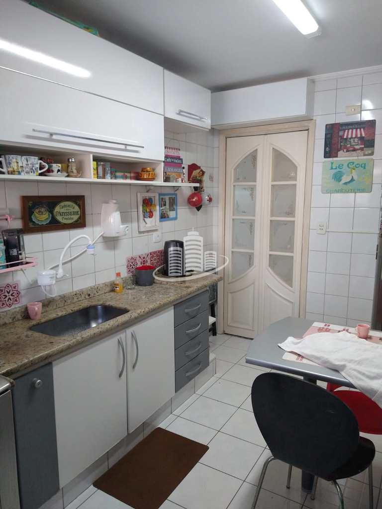 Foto principal