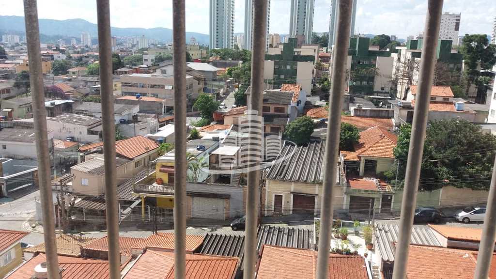 Foto principal