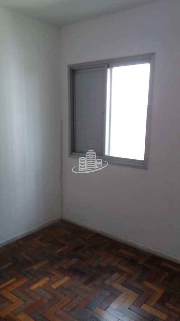 Foto principal