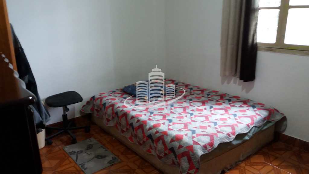 Foto principal