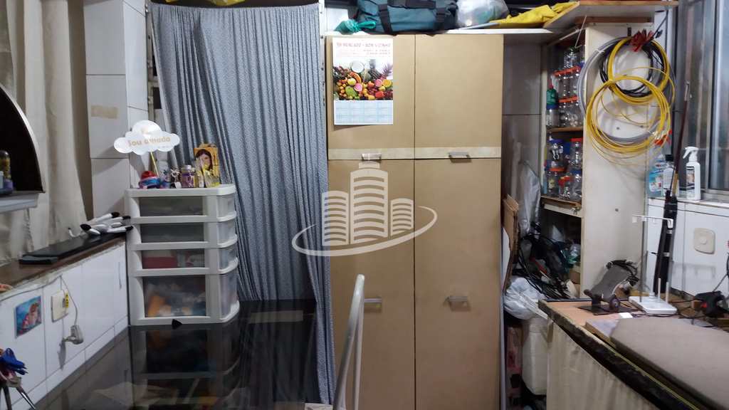 Foto principal
