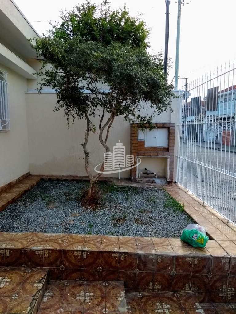 Foto principal