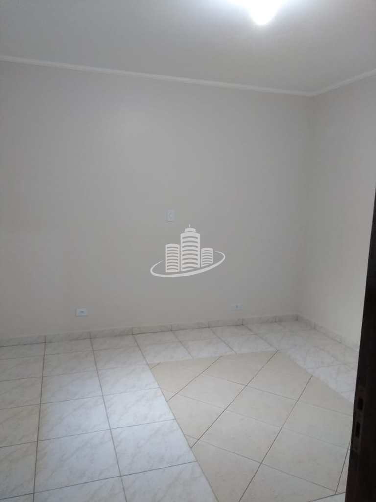Foto principal