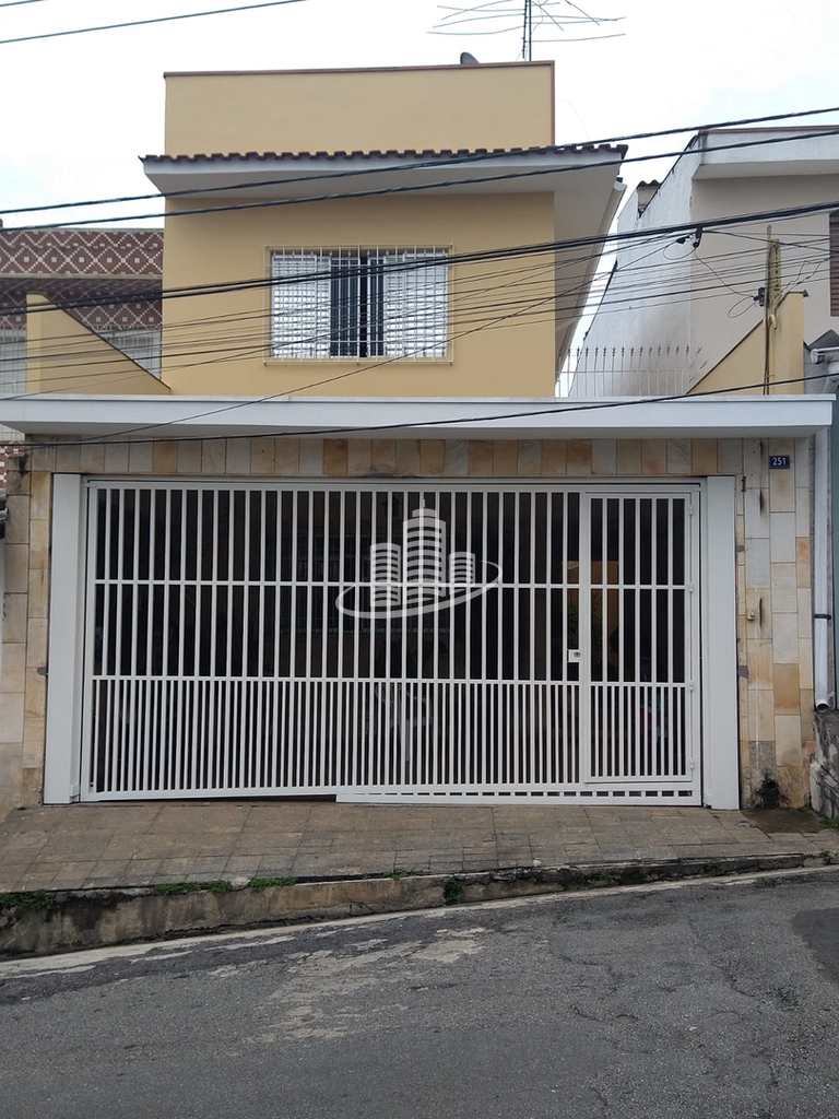Foto principal
