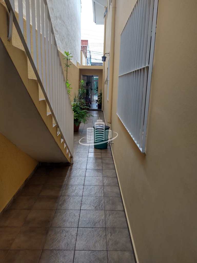 Foto principal