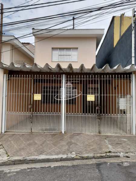 Foto principal