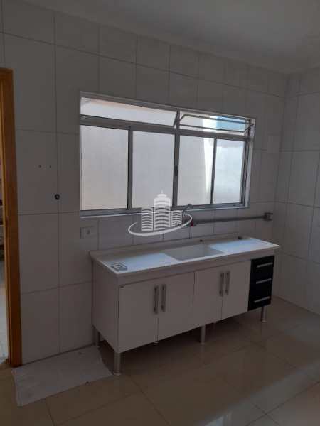 Foto principal