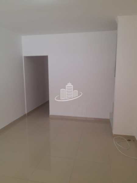 Foto principal