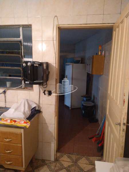 Foto principal