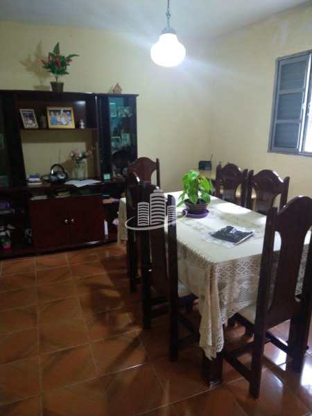 Foto principal