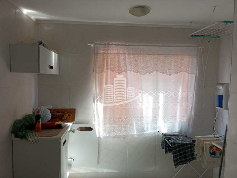 Foto principal