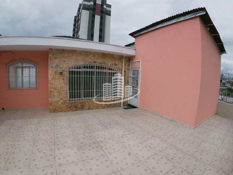 Foto principal
