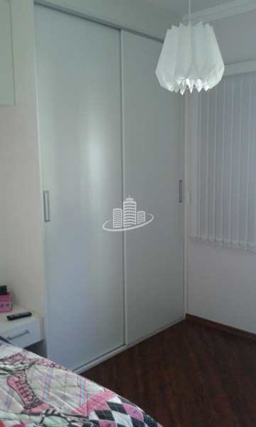 Foto principal
