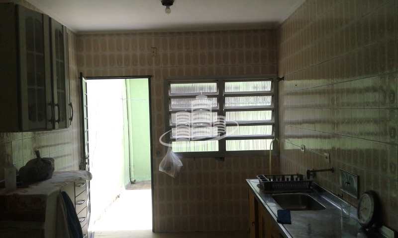 Foto principal
