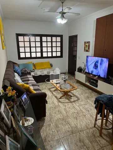 Foto principal