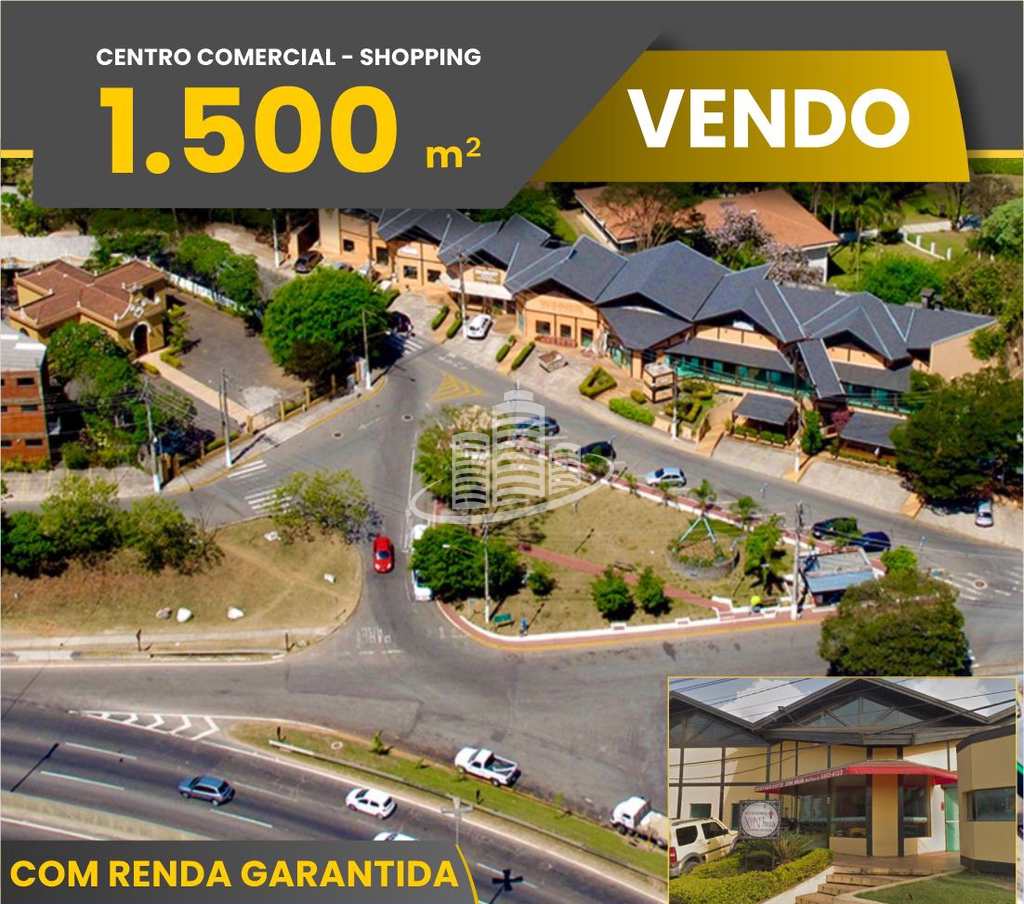 Foto principal