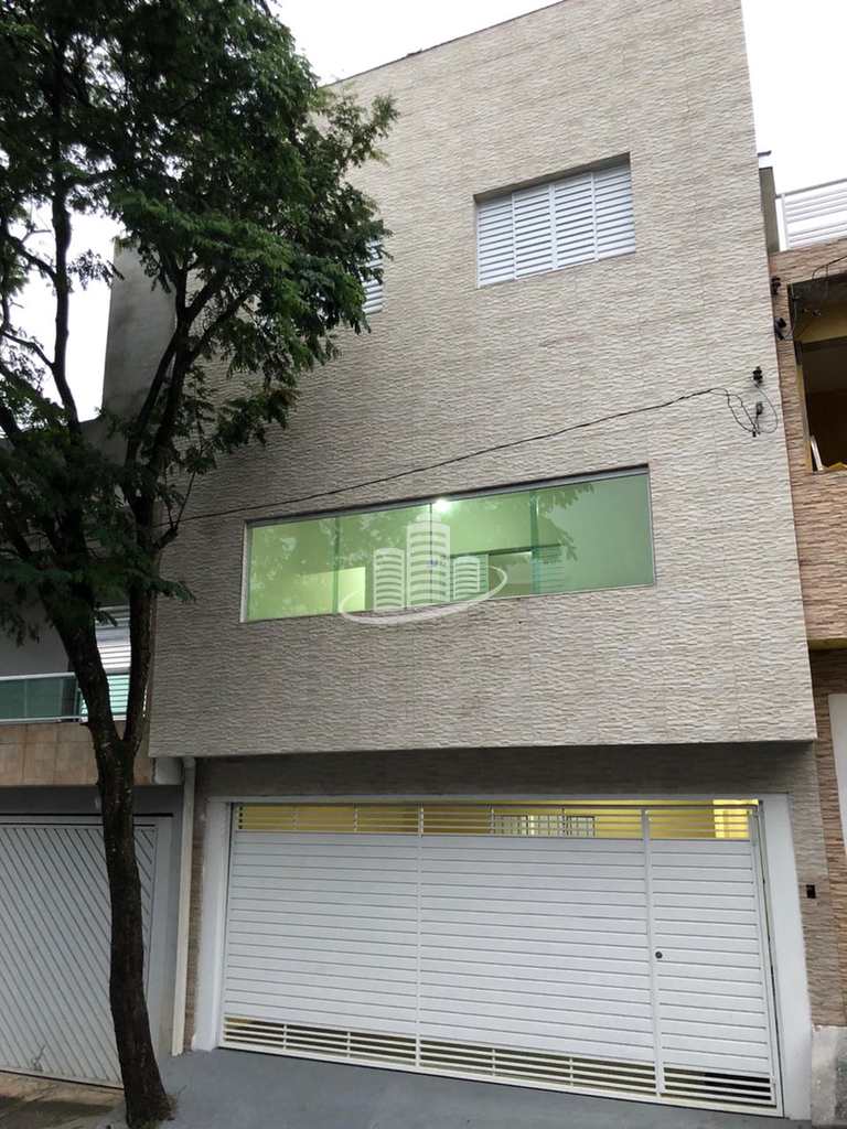 Foto principal