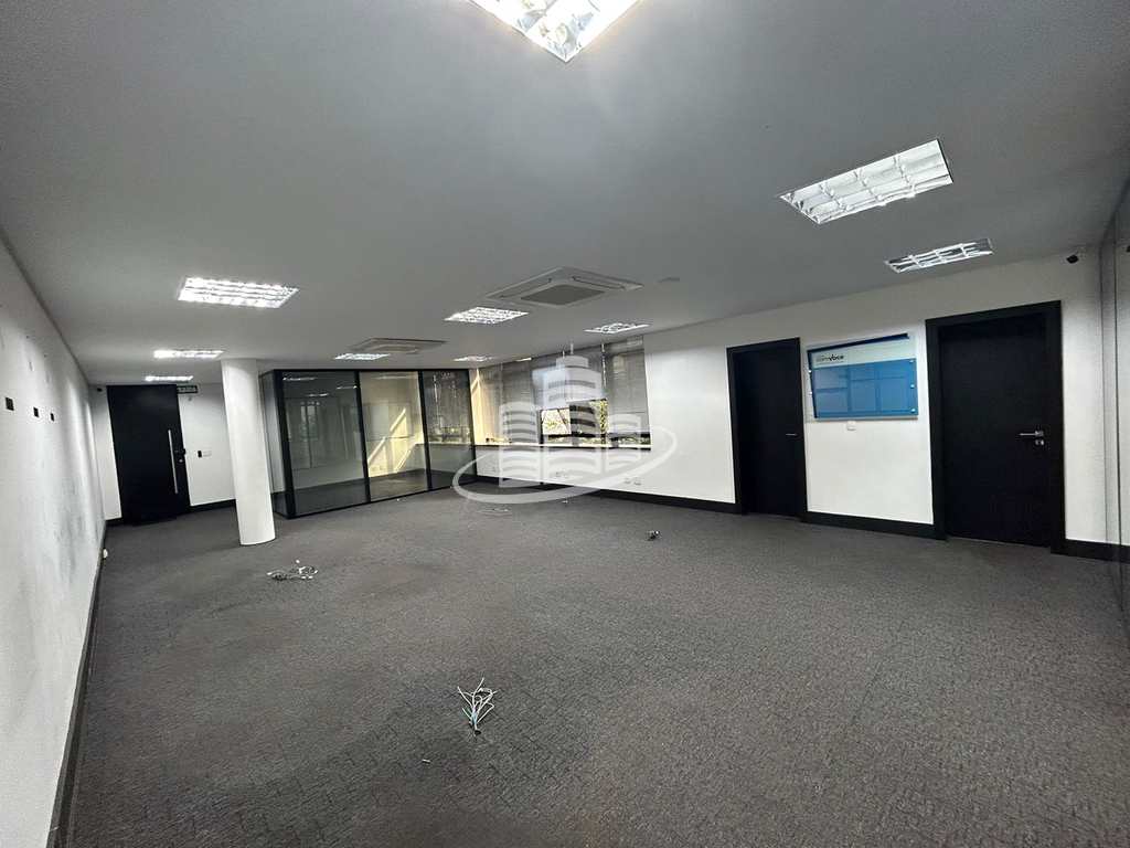 Foto principal