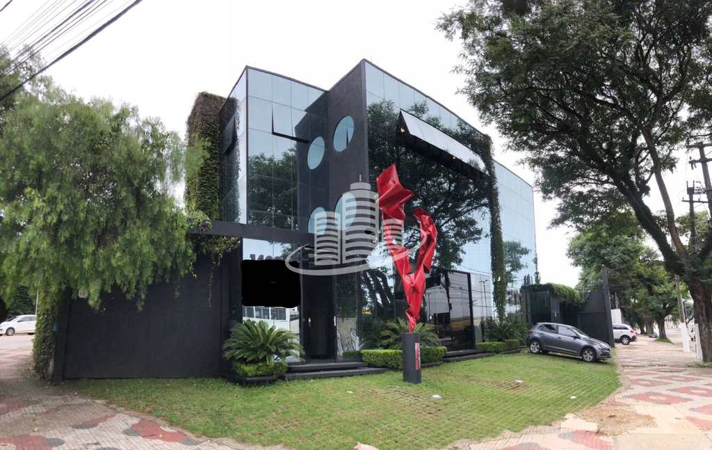 Foto principal