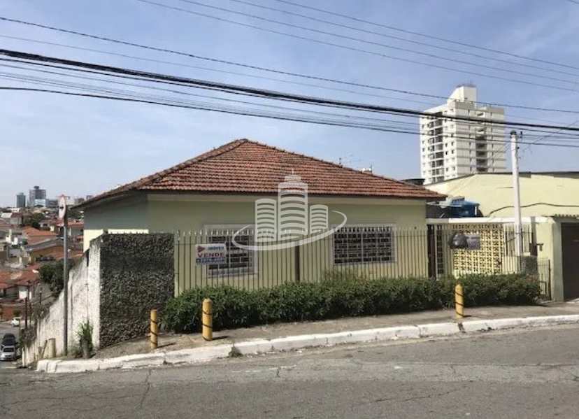 Foto principal