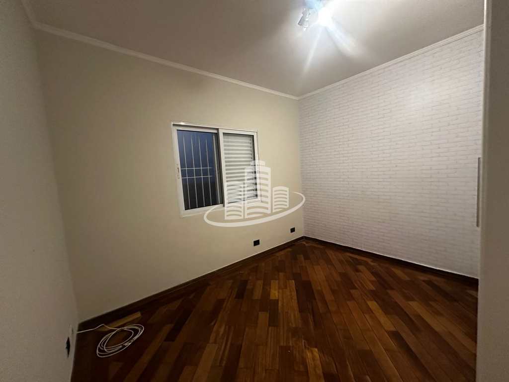 Foto principal