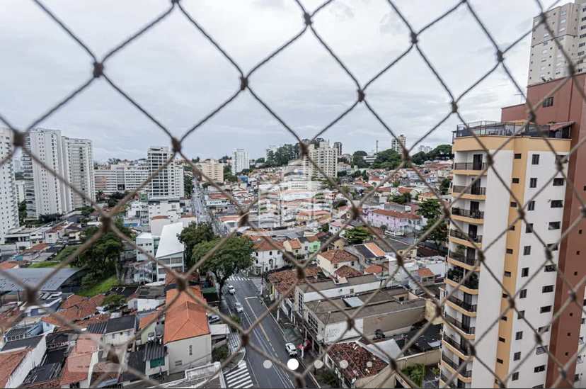 Foto principal