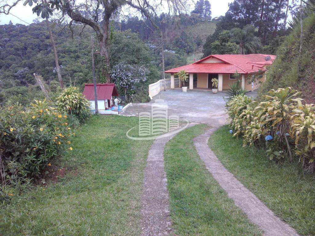 Foto principal