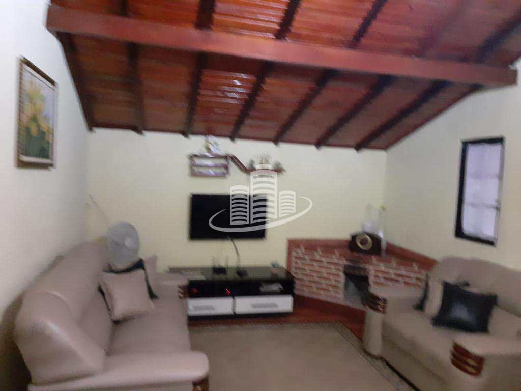 Foto principal