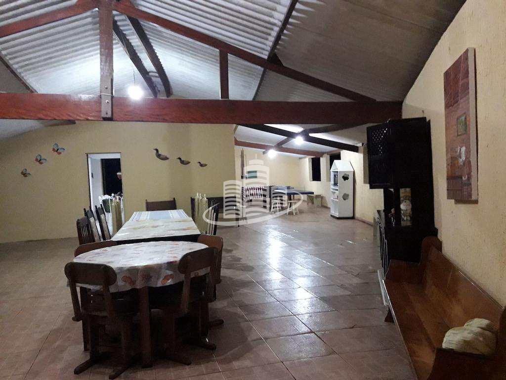 Foto principal