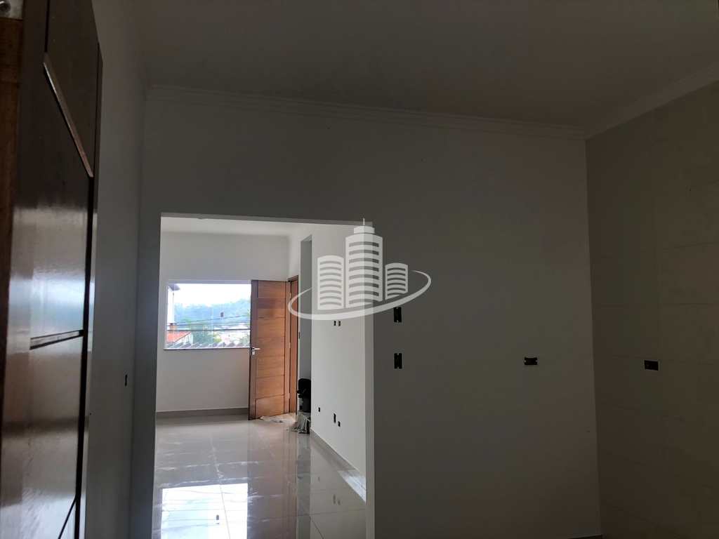 Foto principal