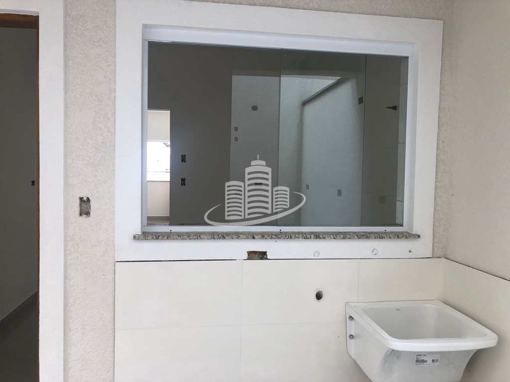 Foto principal