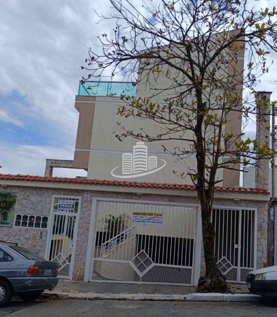 Foto principal