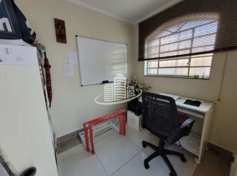 Foto principal