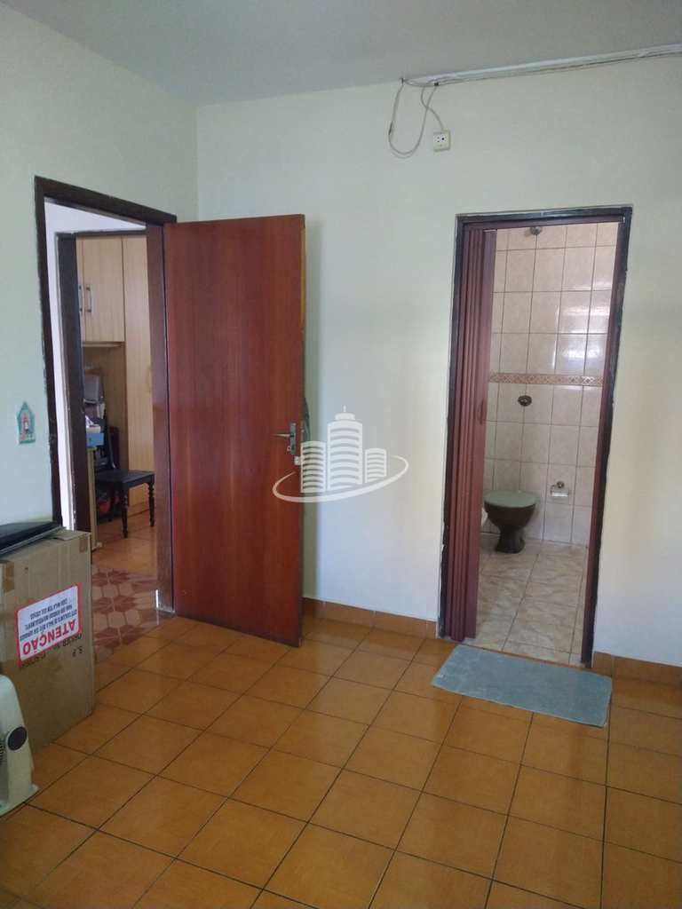 Foto principal
