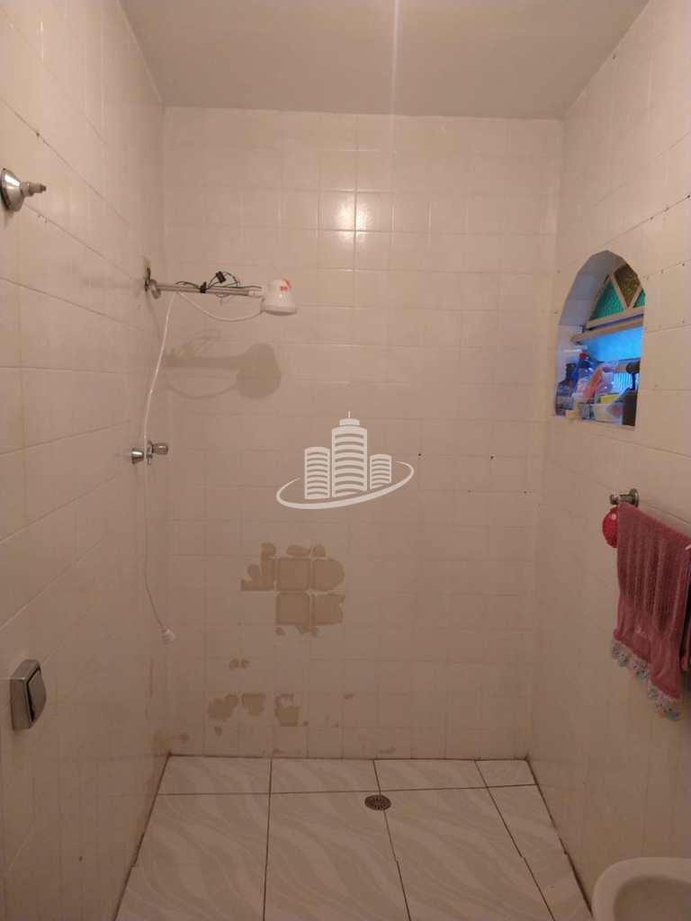 Foto principal