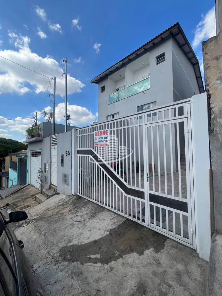 Foto principal