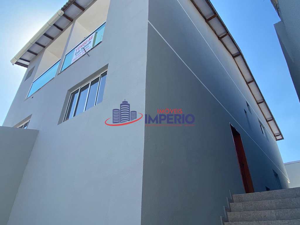 Foto principal
