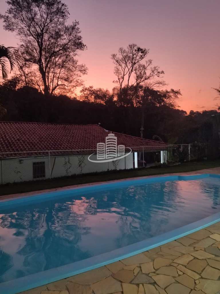 Foto principal