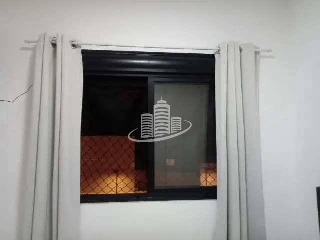 Foto principal