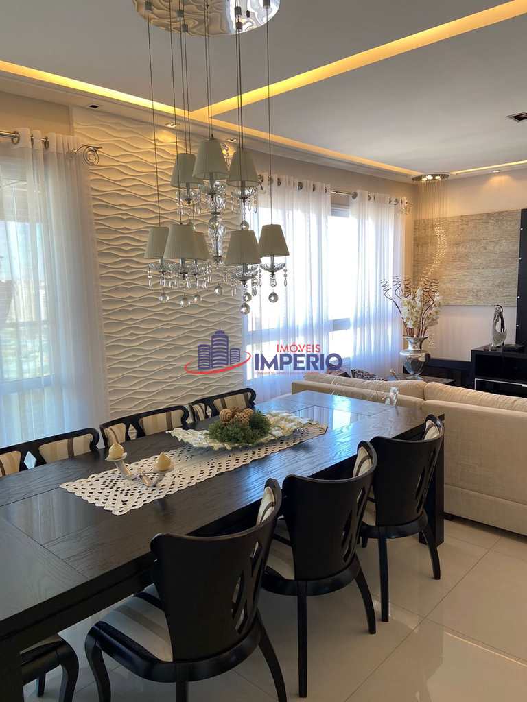 Apartamento em São Paulo, no bairro Cidade Mãe do Céu